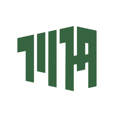 FURISTA